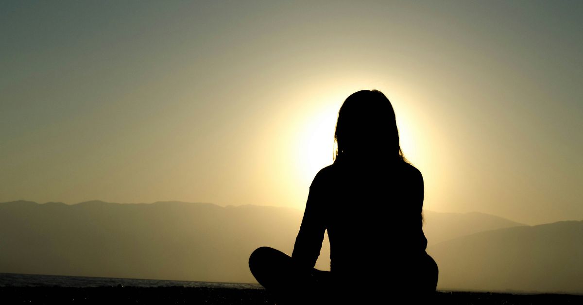 Being Your Most Conscious Self: The Key to Being Your Best Self
