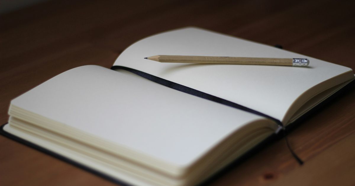 The Simple Habit for More Mental Clarity
