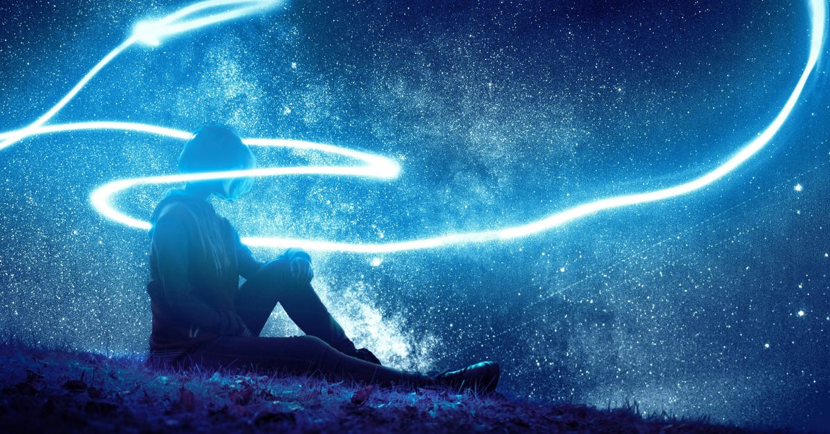 Living From Your Imagination: How to Start Creating Your Best Life