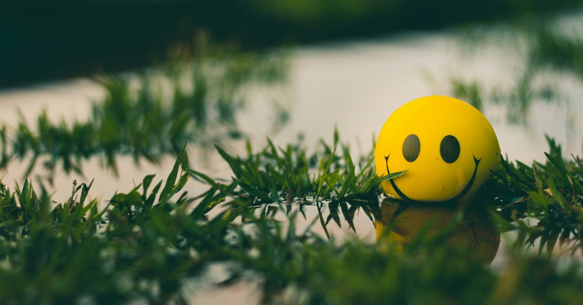 The Problem With Positive Thinking (and What Works)