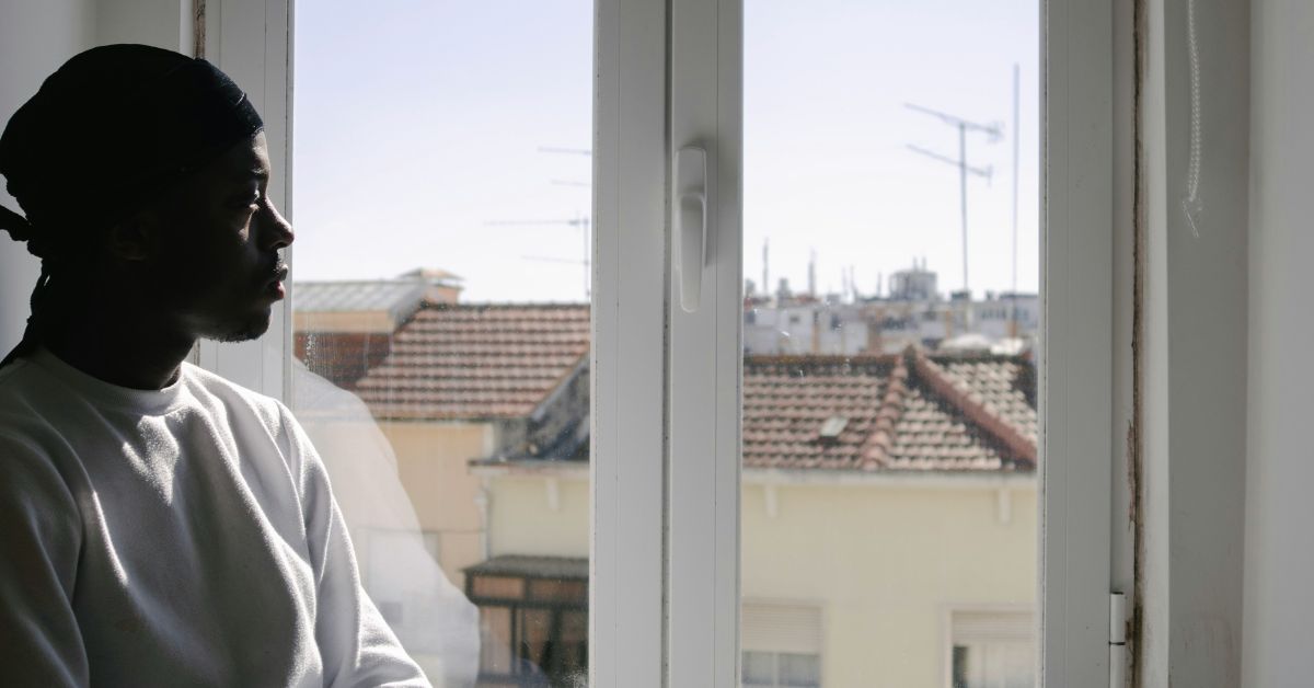 Awareness vs Worry: The Subtle but Vital Difference