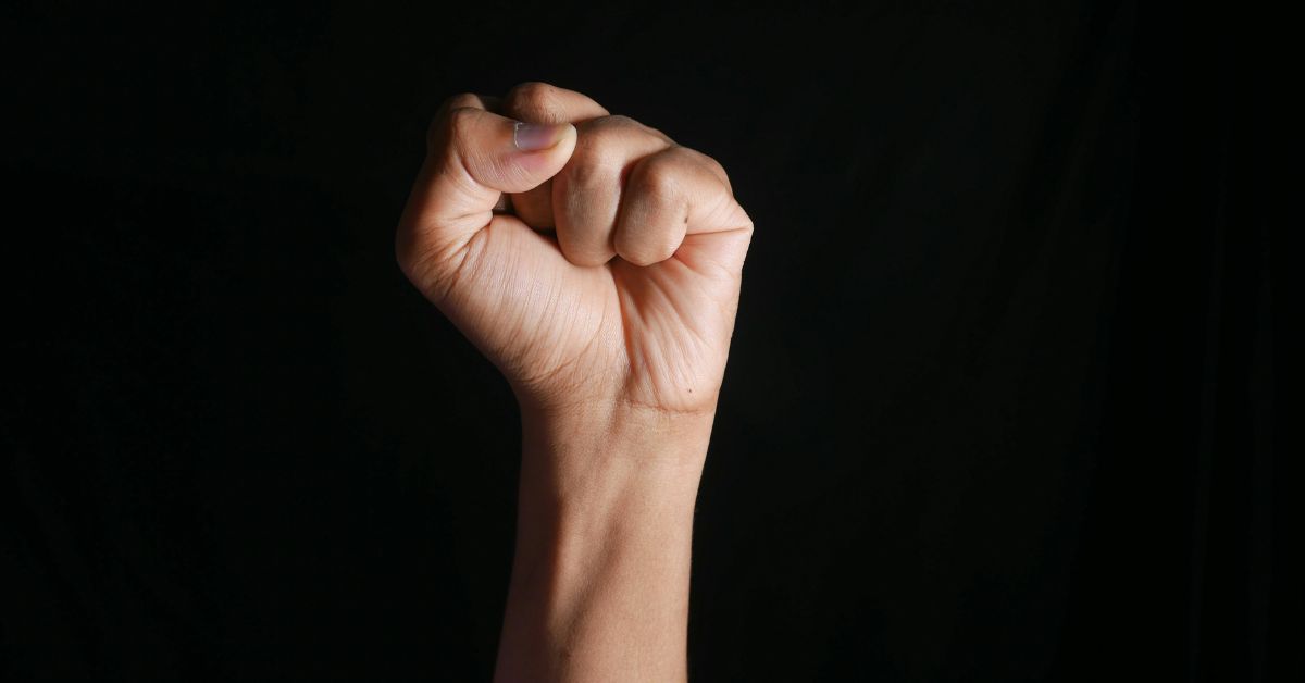Intuition Requires Courage: The Price You Pay