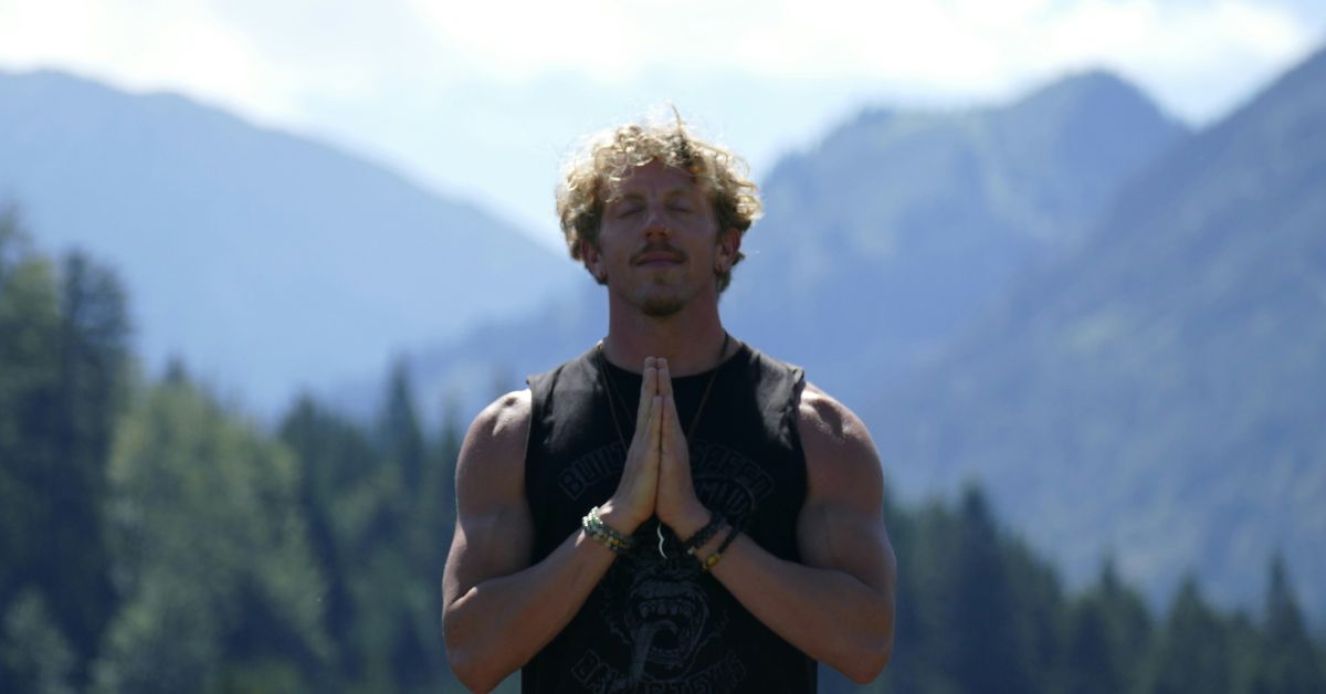 Life Is Fragile and Precious: Living From Gratitude