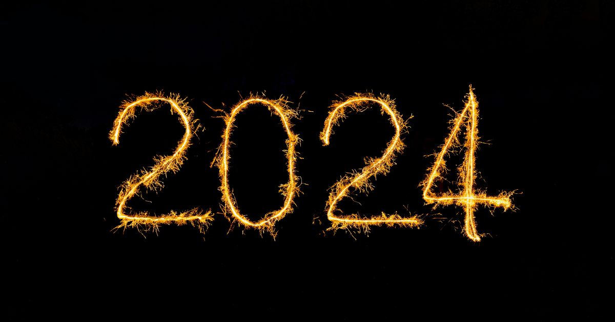 My Top 3 Lessons From 2024