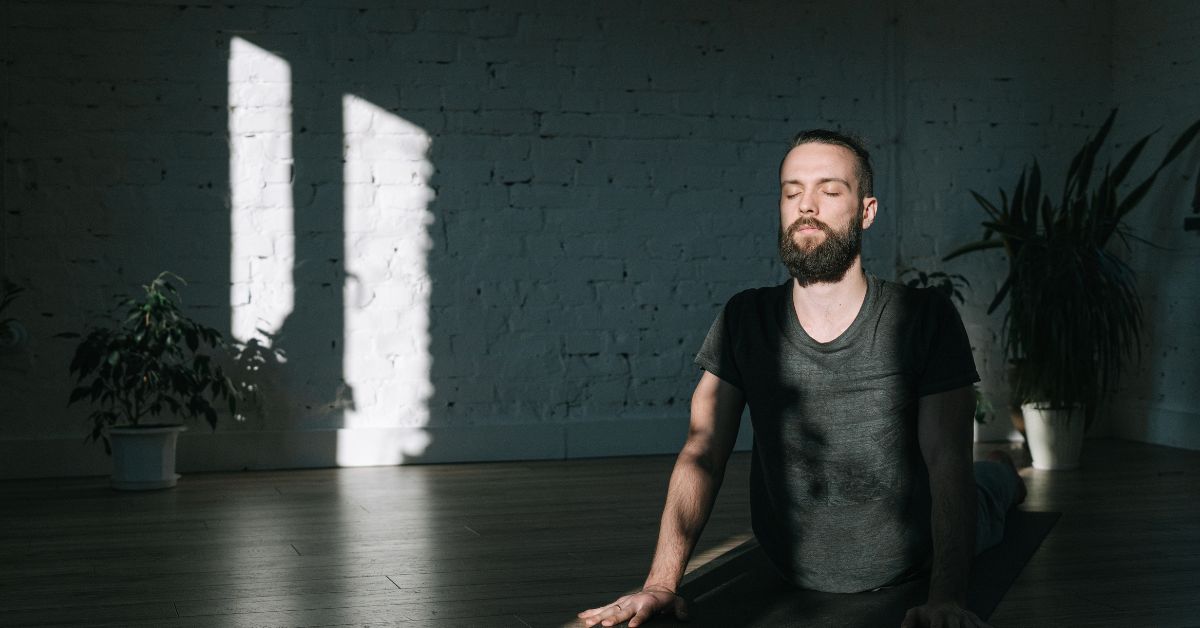 Becoming Conscious of Our Unconscious Behaviours