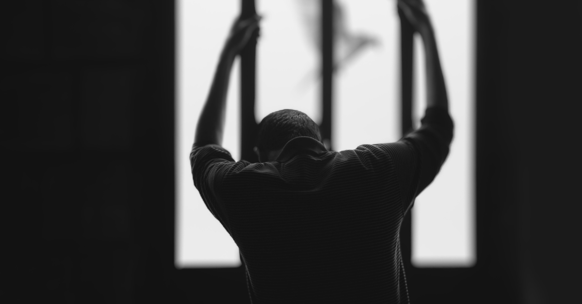 Break Free from Anxiety, Worry, Fear, and Stress