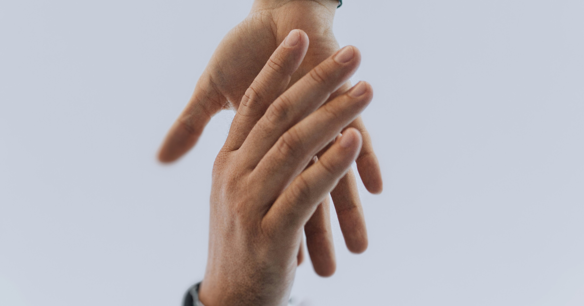 Rethinking What It Truly Means to Help Others