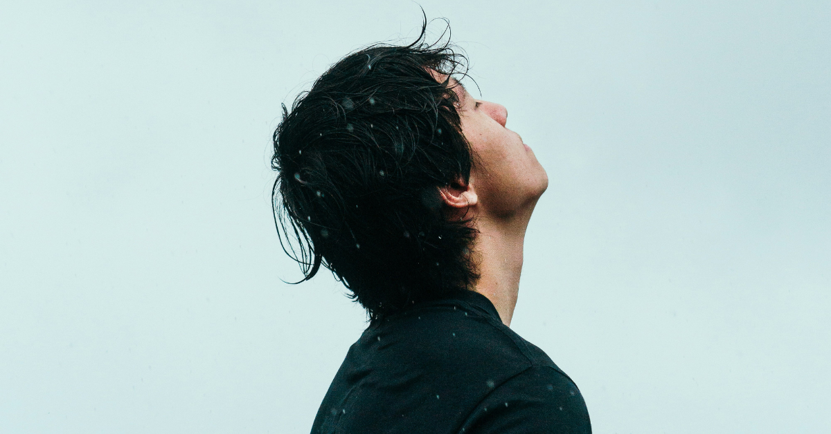 Why You Can’t Fix the Mind with the Mind