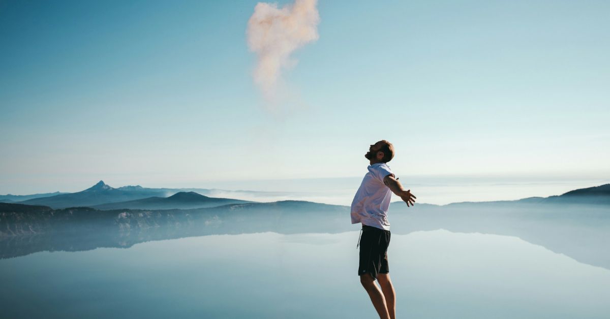 What Does It Truly Mean to Be Happy?