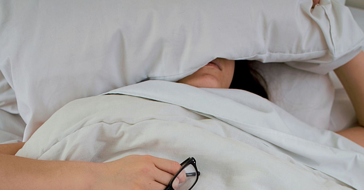 3 Morning Habits to Beat Sleep Inertia and Boost Energy All Day