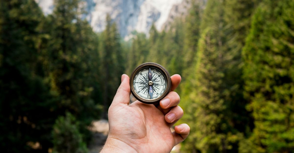 Finding Purpose in Life: Why the Journey Matters More Than the Destination
