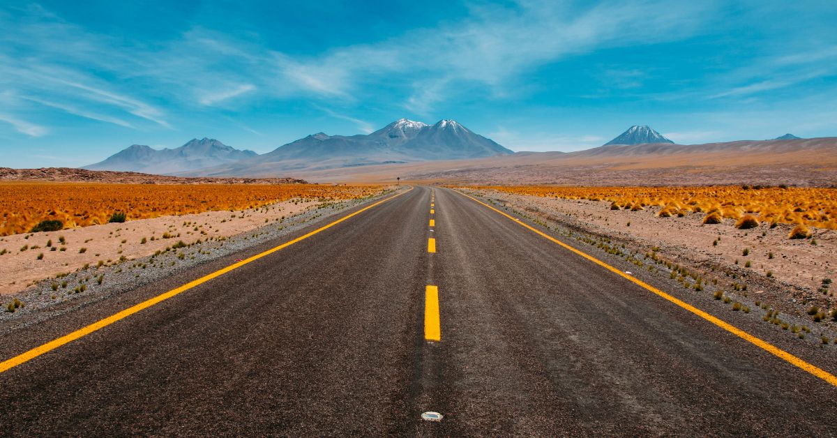 Why Growth (Not Enjoyment) Might Be the Key to a Fulfilled Life
