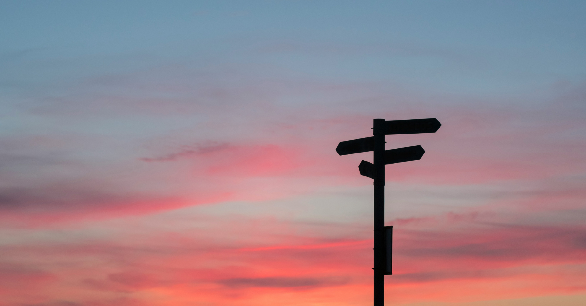 Everything Has a Cost: The Key to Confident Decision-Making
