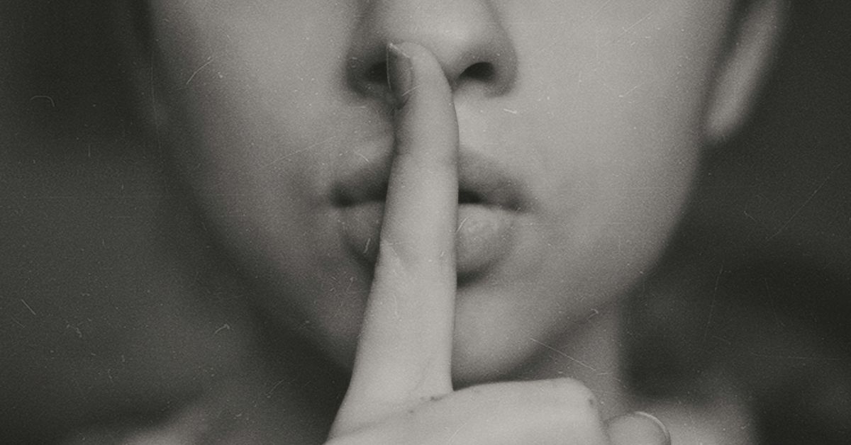 The Truth About Lies: Why Honesty Is Always the Way