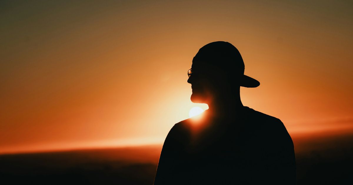 3 Pillars of Purpose for a Meaningful Life