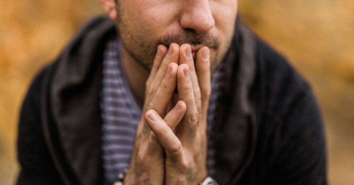Living in Your Head Too Much? The Real Cost of Overthinking and How to Break Free