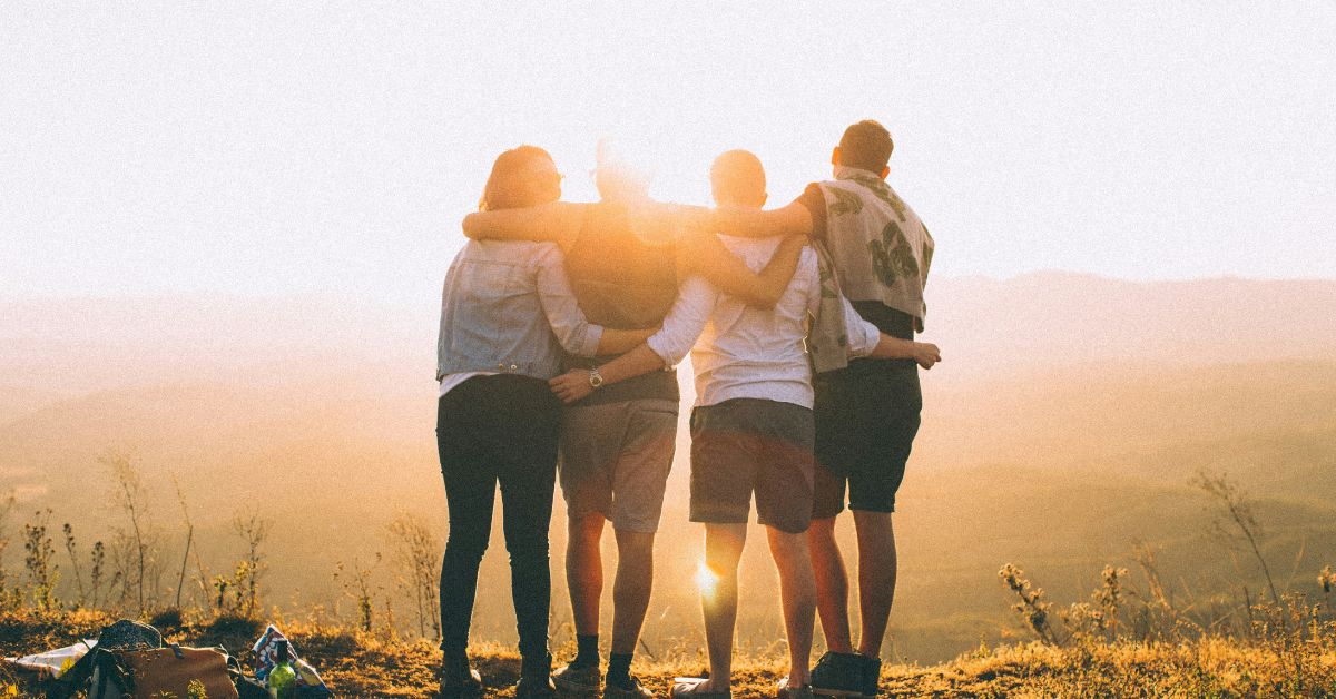 Behind Closed Doors: The Truth About How We Treat Loved Ones
