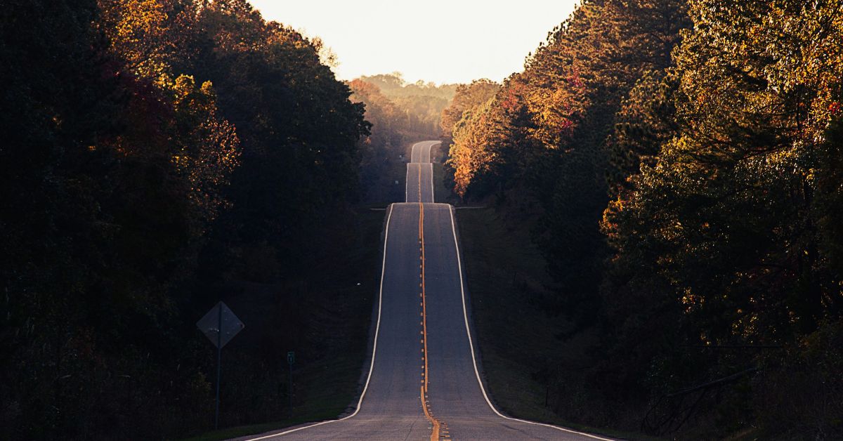 Why Goals Are for Growth and Systems Create a Life