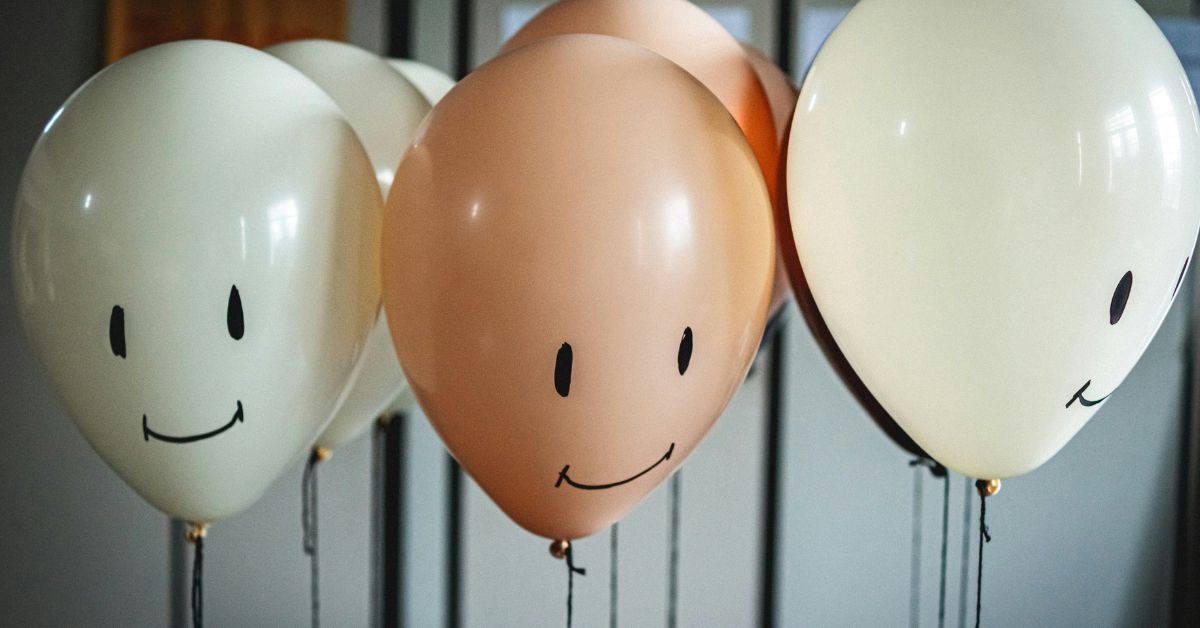 Why People Pleasing Is an Illusion And How to Stop Sitting on the Fence