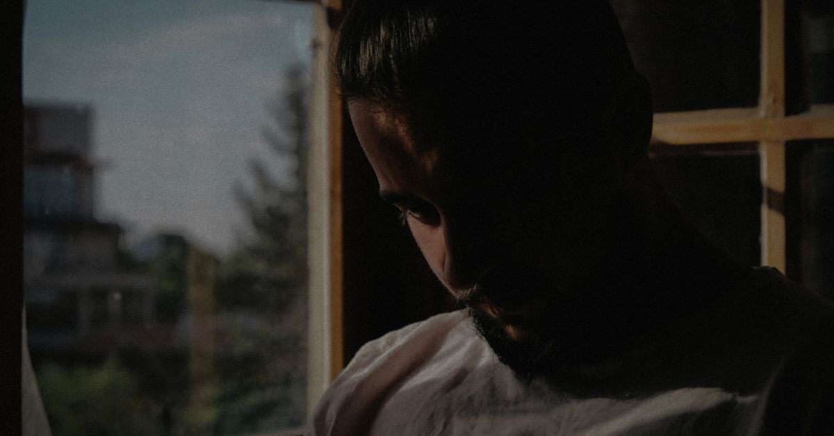 Why We Sometimes Feel Off; Even When We’re Doing Everything Right