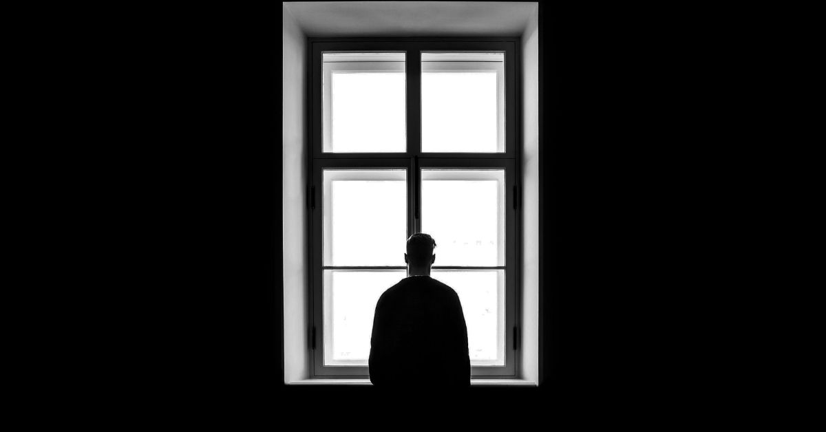 How to Create Purpose and Meaning in Life (Without Having It All Figured Out)
