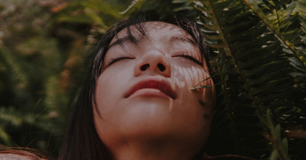 The Skill of Truly Feeling Feelings (Without Reacting or Judging)