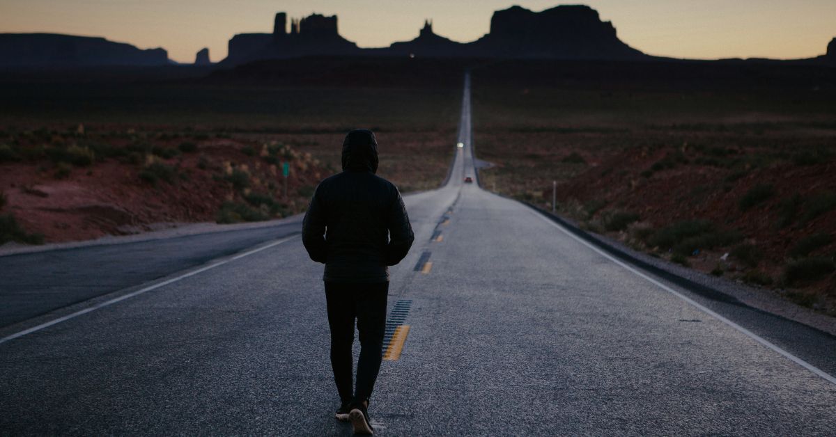 Do It Anyway: A Better Alternative to Hustle Culture
