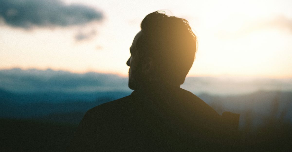 Facts vs Feelings: Why Our Felt Experience Matters