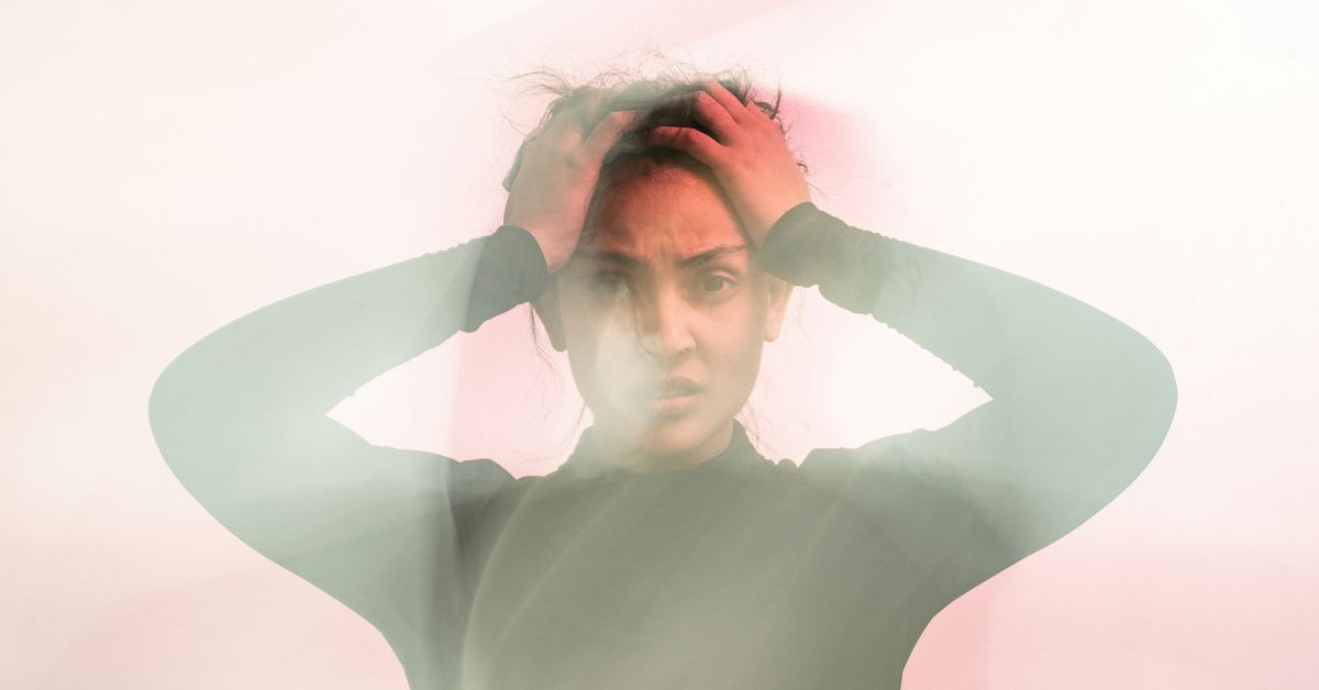Why Simplicity Beats Complexity Every Single Time