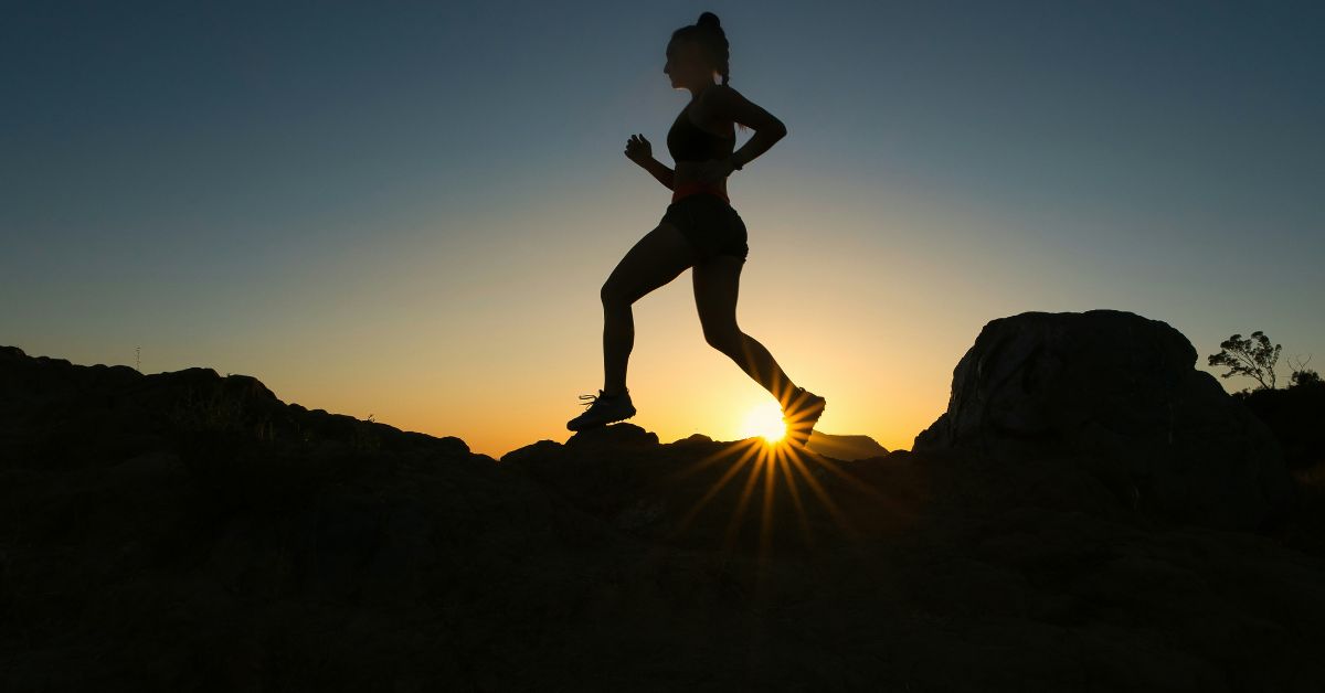 Health Anxiety: When Wellness Becomes an Obsession