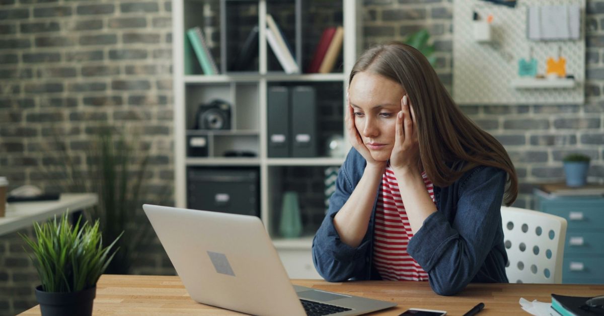 Overcoming Sunk Cost Fallacy: You’re Not a Tree